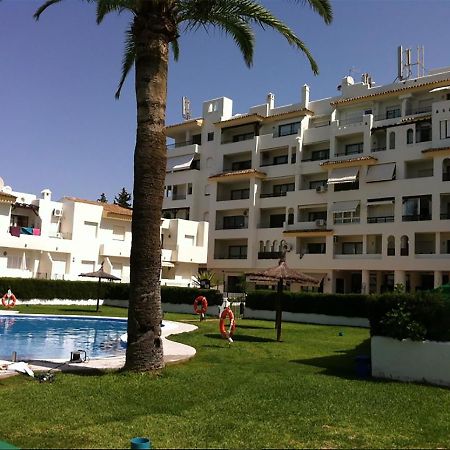 Apartamento Vistahermosa Centro El Puerto de Santa María Εξωτερικό φωτογραφία